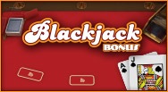 redqueenBLACKJACK