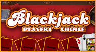 players choice