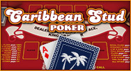 POKERFIVE