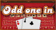 oddonein