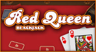 BLACKJACKbonus