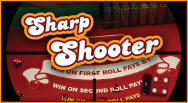 sharpshooter