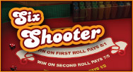 sixshooter
