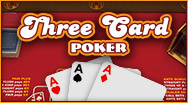 POKERTHREE