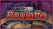 Astro_ROULETTE