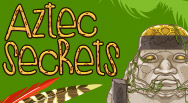 Aztec Secrets
