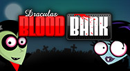 Blood Bank