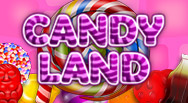 Candyland