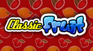 Classic Fruit
