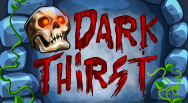 dark thirst