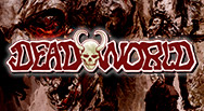deadworld