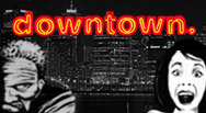 Downtown