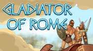 gladiator