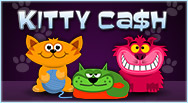 Kitty Cash