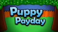 Puppy Payday