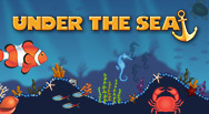 Under The Sea