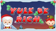 yule
