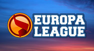Virtual Europa League