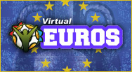 Virtual Euros