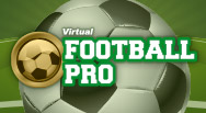 Pro
