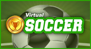 Virtual Soccer