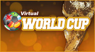 Virtual World Cup