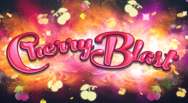 cherry-blast
