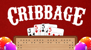 Cribbage