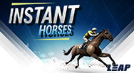 Instant Horses