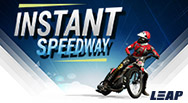 Instant Speedway