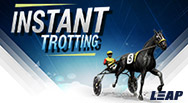 Instant Trotting