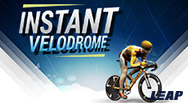 Instant Velodrome