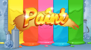 paint