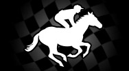 Virtual Racing